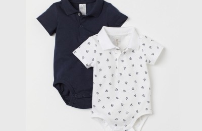 What material is good for polo shirts (silver fiber polo shirts are being snapped up)