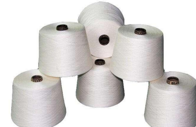 What material is knitted cotton (little knowledge about knitted fabrics)