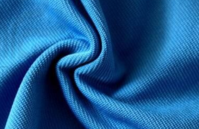 What kind of fabric is stretch cotton (the difference between stretch cotton and pure cotton)
