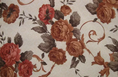 There are several printing methods for clothing printing (sharing 17 clothing printing techniques)