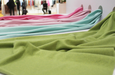 What kind of fabric is cationic fabric (advantages and disadvantages of cationic fabric)