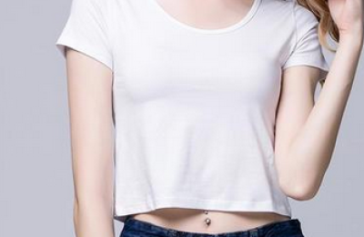 What kind of fabric should I buy when buying short-sleeved clothes (revealing the secrets of summer clothing fabrics)