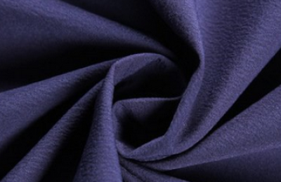 What does nylon mean (do you know its advantages and disadvantages)