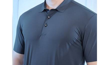 Where to buy customized t-shirts (customized manufacturer prices for quick-drying sports t-shirts for events and events)