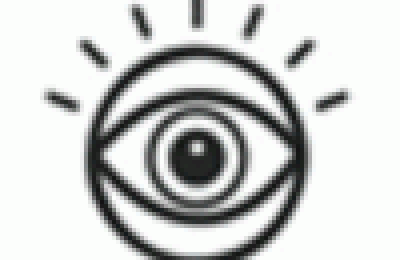 What is modal cotton made of? (When rayon meets modal, who do you prefer?)