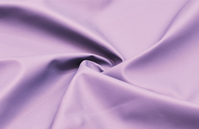 What are the varieties of knitted cotton (Classification of woven knitted fabrics)