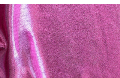 Which fabric is better, polyester or spandex (main components and maintenance of swimsuit fabrics)