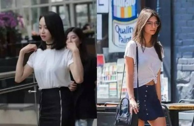 What is the average weight of a T-shirt (what should I do if a white T-shirt is too see-through)