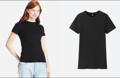 What fabric is the best and most comfortable for clothes? (What fabric is the best for clothes)