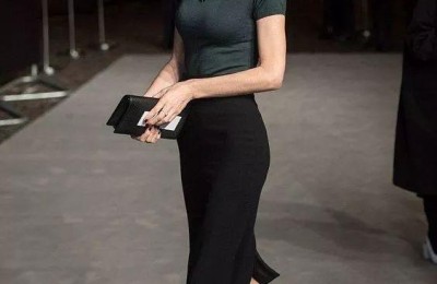 Which polo shirt material is comfortable (don’t miss this item)