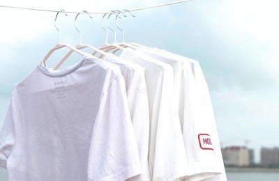How to wash viscose fabrics (clothes of different materials need to be washed differently)