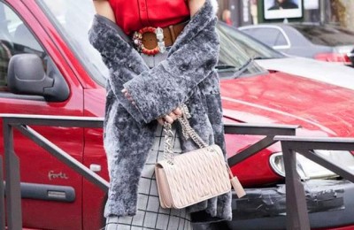 What temperament is suitable for polo shirts (how to wear POLO shirts that look good and fashionable)