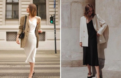 What are the advantages and disadvantages of satin fabric (2 ways to teach you to wear fashionable and high-end clothes)