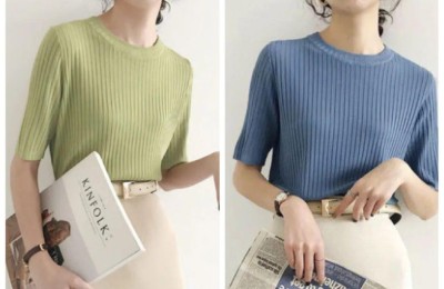 Which is more durable, ramie or linen? (How to choose a comfortable and durable T-shirt)
