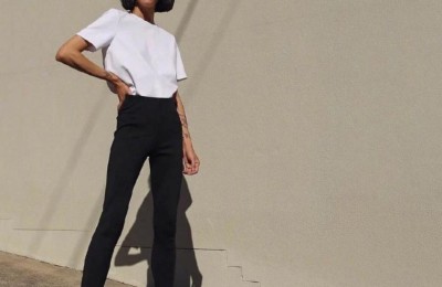 How many years can a T-shirt last? (Which of the 30-dollar T-shirts is worth replacing every year?)