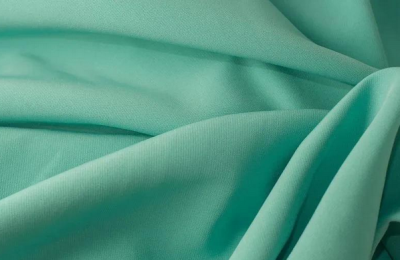 What are the advantages and disadvantages of Modal fabrics (What are the advantages and disadvantages of Modal fabrics)