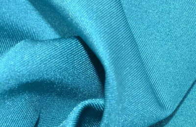 What are the advantages of spandex (what are the ingredients and characteristics of common fabrics)