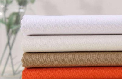 What does pure cotton mean (how to classify and identify it)