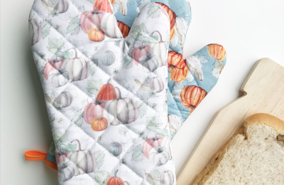 What are the advantages of pure cotton fabrics (What are the advantages and disadvantages of pure cotton fabrics)