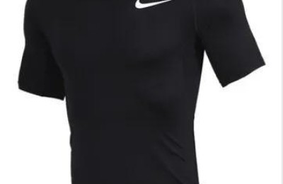 What materials are quick-drying clothes made of (quick-drying clothes are recommended in summer)