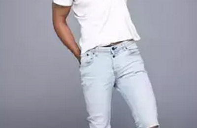 What is the difference between men’s T-shirts and women’s T-shirts (correctly understand the difference between men’s T-shirts and women’s T-shirts)