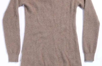Are pure cotton clothes easy to pill? (What kind of fabric should be used to avoid pilling?)