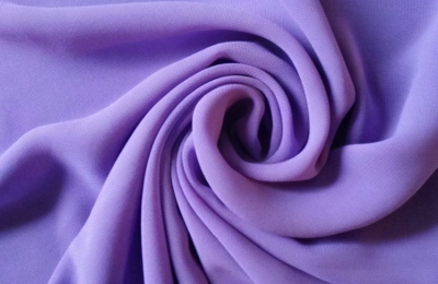 Is chiffon fabric good (what are the advantages and disadvantages of chiffon fabric)