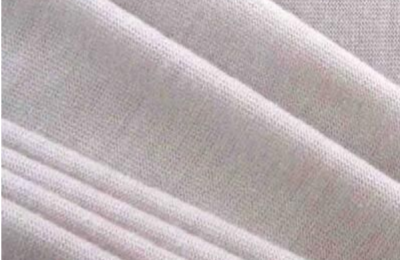 What kind of fabric is viscose fiber (what are the characteristics of viscose fiber fabric)
