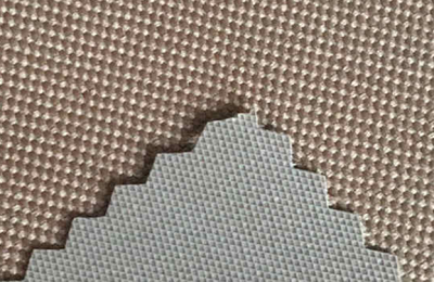The difference between plain weave and twill fabric (what are the differences between twill and plain weave)