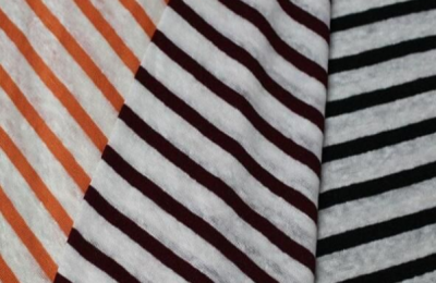 What kind of fabric is cotton blended fabric? (Will cotton blended fabric pill?)