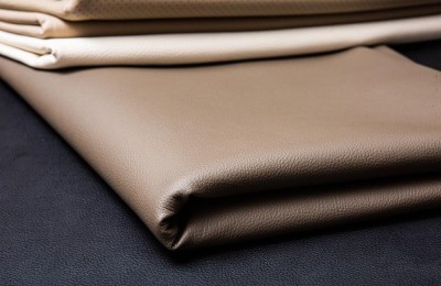 Which is better, microfiber leather or genuine leather (both microfiber leather and genuine leather have their own advantages and disadvantages)
