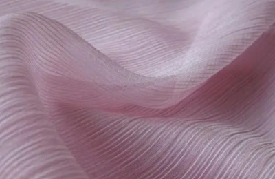 What is yarn count (are 30S and 40S fabrics poor)
