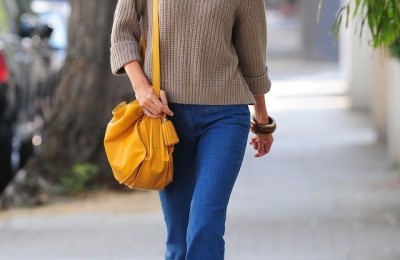 What are the skills for girls to dress appropriately (it’s definitely not a loss to know the dressing guide)