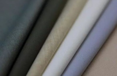 What kind of fabric is nylon for clothes? (How much do you know about the difference between polyester and nylon)