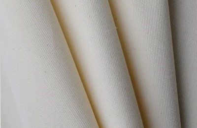 How about a pique cotton polo shirt (Mianmian family assembly number)