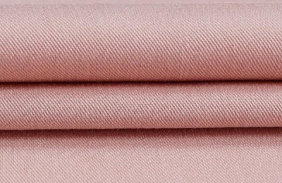 What kind of fabric is viscose fiber (modal fiber is actually viscose fiber)