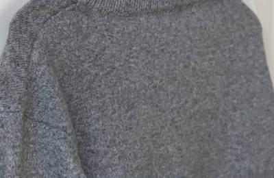 What material is Solona made of (Advantages and Disadvantages of Solona fabric)