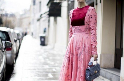 How to look good with clothes for a small person (these 6 tips will help you grow taller easily)