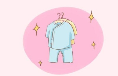 How long is the best time to soak clothes in laundry (parents can easily extend the life of clothes by learning these tips)