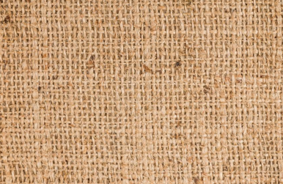 How to distinguish ramie fabrics (understand the fabrics to better maintain clothes)