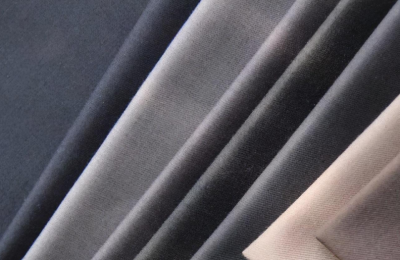 What is thread count and how does it affect fabrics?  (What is fabric count?)