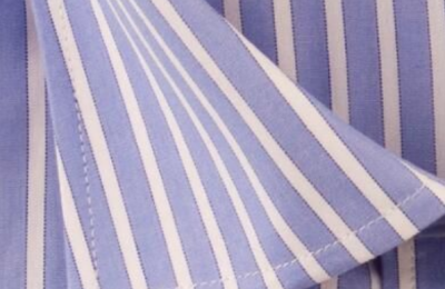 What kind of fabric is Sea Island Cotton (Advantages and Disadvantages of Sea Island Cotton)