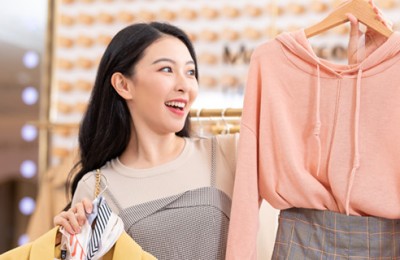 Advantages and Disadvantages of Viscose Fabrics (Advantages and Disadvantages of Polyester and Viscose Fabrics)