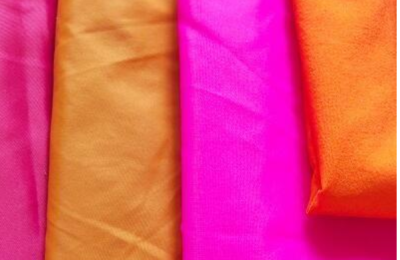 The difference between cotton blends and pure cotton (Which one is better, pure cotton or cotton blends)