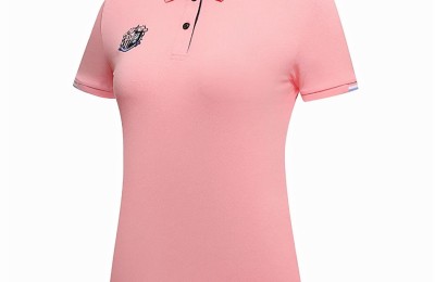 What should you pay attention to when customizing polo shirts (what should you pay attention to when customizing corporate Polo shirts)