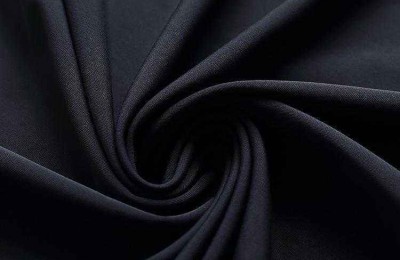 Are clothes made of nylon and spandex fabrics good (how to choose the right one with so many clothes materials)
