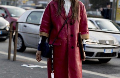 What color clothes make you look slimmer (no matter how you wear these 5 colors, you will always be elegant and high-end)
