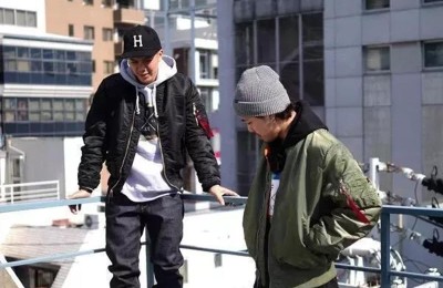 What fabrics are generally used for sweatshirts (how to choose to create a trendy men’s style)