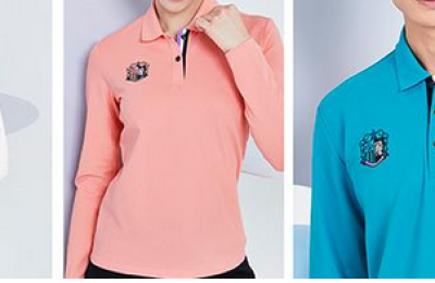 Which material is better for polo shirt customization (do you know the classification of polo shirt customization materials)