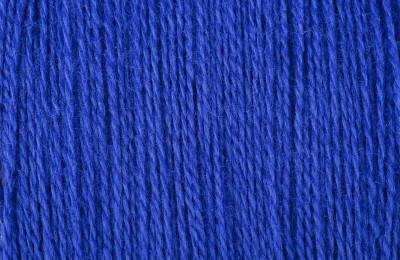 What is the fabric composition of imitation cotton (classification of fiber clothing fabrics)